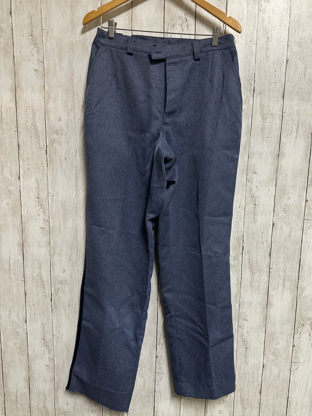 USPS Women’s Letter Carrier Winter Weight Trousers Size 16